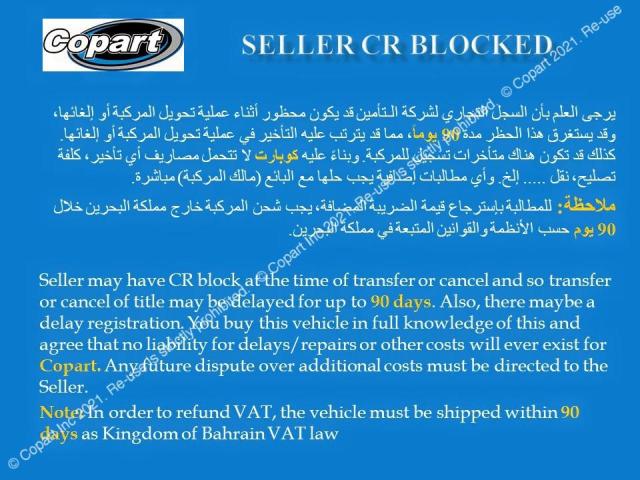 BMW 1 SERIES 2009 VIN WBAUL91079VF72176 фото 2