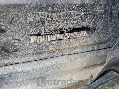 Toyota Rav4 2023 2T3H1RFV6PW258228