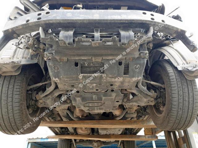 LEXUS GX 2017 VIN JTJJM7FX4H5177071 фото 15