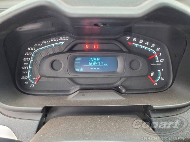 CHEVROLET MONTANA 2018 VIN 9BGCA8030JB159177 фото 8