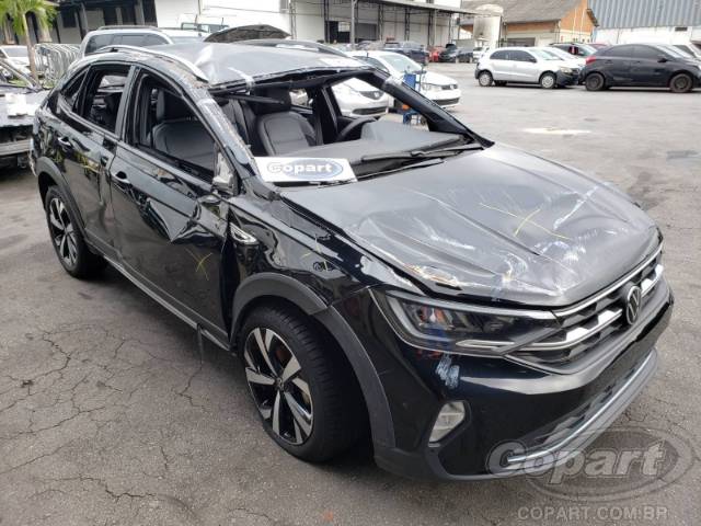 VOLKSWAGEN NIVUS 2021 9BWCH6CH6MP001487
