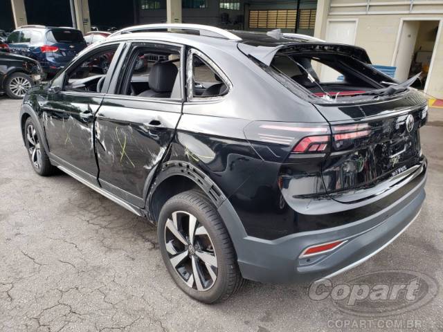 VOLKSWAGEN NIVUS 2021 VIN 9BWCH6CH6MP001487 фото 3