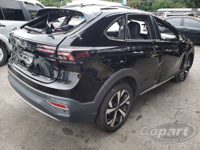 VOLKSWAGEN NIVUS 2021 VIN 9BWCH6CH6MP001487 фото 4