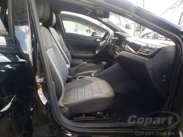 VOLKSWAGEN NIVUS 2021 VIN 9BWCH6CH6MP001487 фото 5