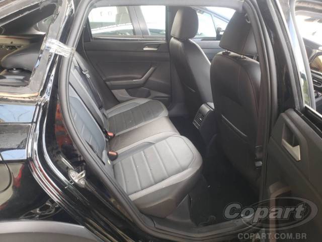 VOLKSWAGEN NIVUS 2021 VIN 9BWCH6CH6MP001487 фото 6