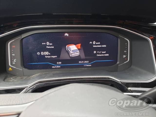 VOLKSWAGEN NIVUS 2021 VIN 9BWCH6CH6MP001487 фото 8