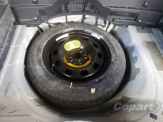 VOLKSWAGEN NIVUS 2021 VIN 9BWCH6CH6MP001487 фото 10