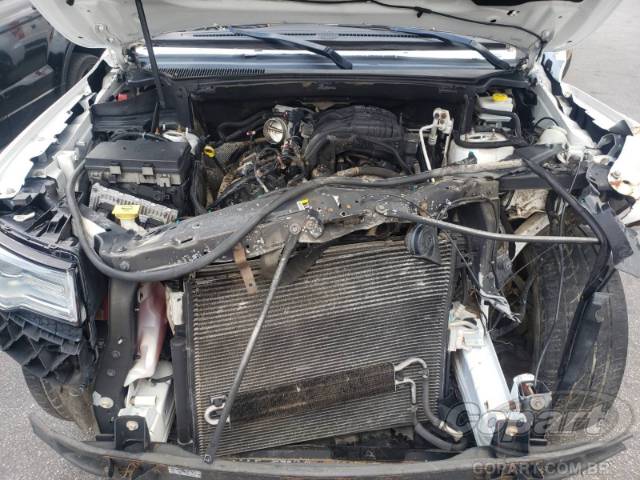 JEEP GRAND CHEROKEE 2014 VIN 1C4RJFBG3EC381799 фото 7