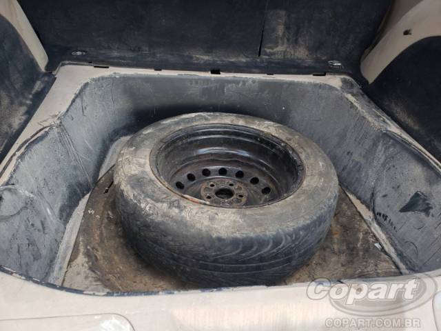 JEEP GRAND CHEROKEE 2014 VIN 1C4RJFBG3EC381799 фото 10