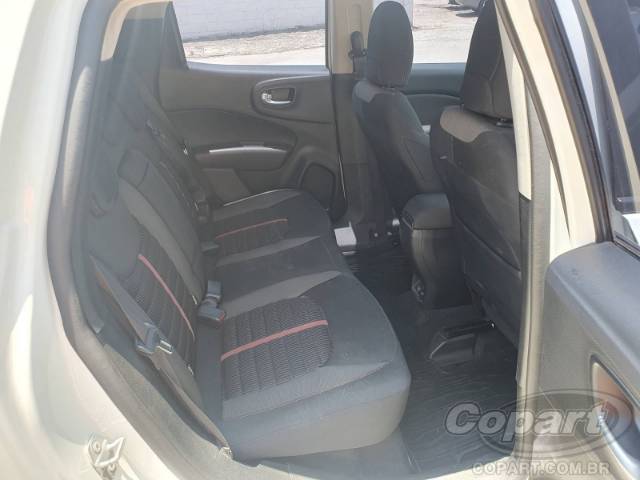 FIAT TORO 2019 VIN 98822611XKKC46594 фото 6