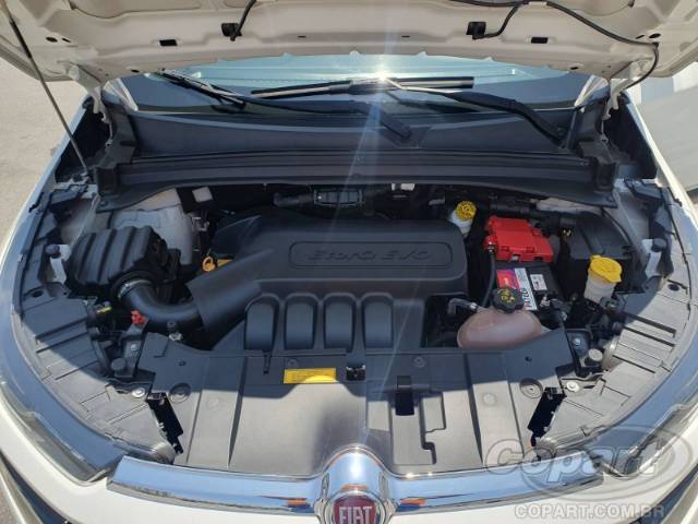 FIAT TORO 2019 VIN 98822611XKKC46594 фото 7
