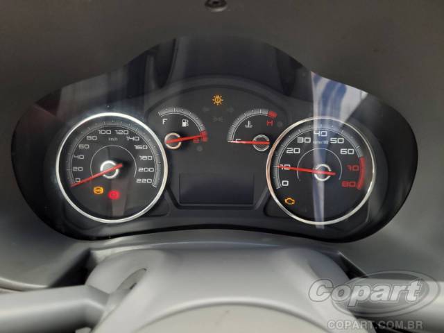 FIAT PALIO 2014 VIN 9BD196271E2206862 фото 8