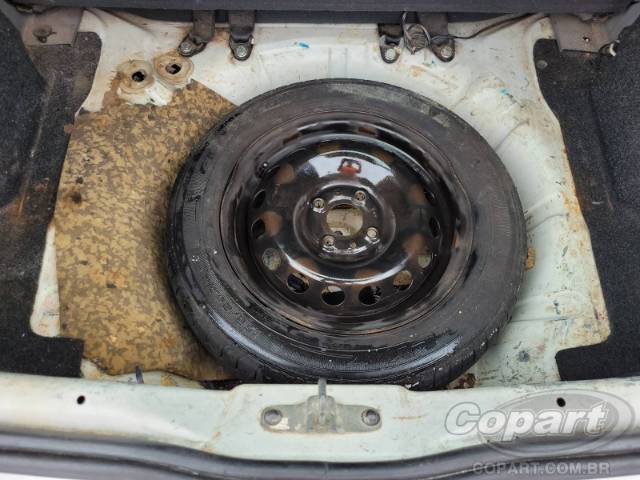 FIAT PALIO 2014 VIN 9BD196271E2206862 фото 10