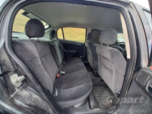 CHEVROLET ASTRA 2011 VIN 9BGTR48C0BB244374 фото 6