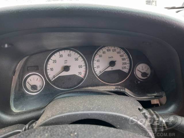 CHEVROLET ASTRA 2011 VIN 9BGTR48C0BB244374 фото 8