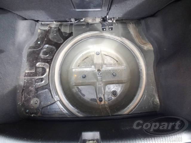 CHEVROLET ASTRA 2011 VIN 9BGTR48C0BB244374 фото 10