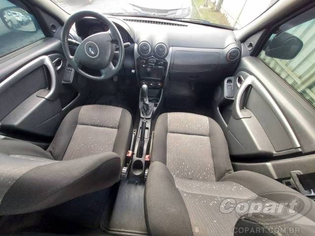 RENAULT LOGAN 2013 VIN 93YLSR76HDJ721284 фото 8