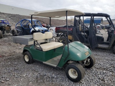 Polaris  2025 4XAMH68A46A645013