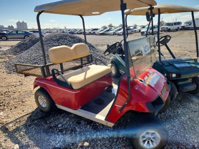 Polaris  2025 4XAMH68A46A645013