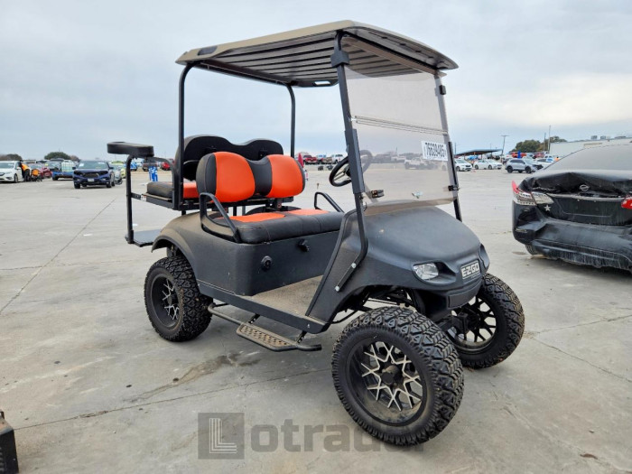 Polaris  2025 VIN 4XAMH68A46A645013