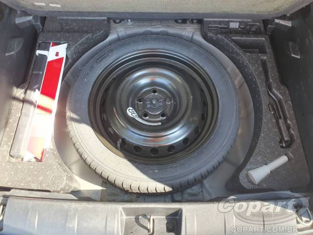 JEEP RENEGADE 2021 VIN 98861110XMK334447 фото 10
