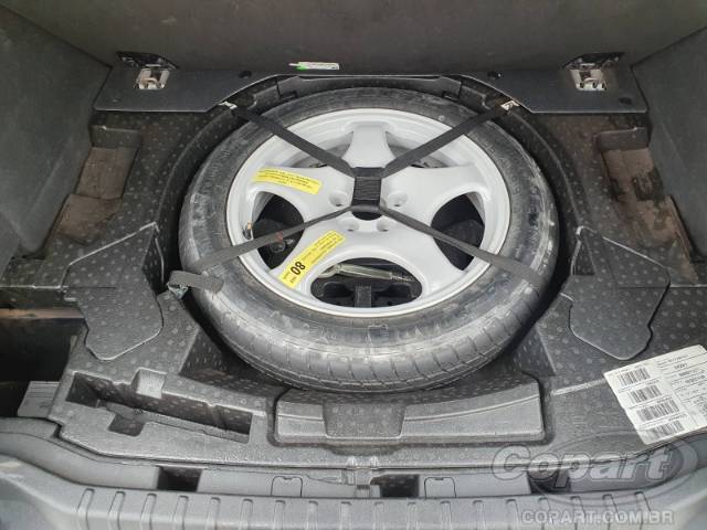 BMW X3 2018 VIN WBATR9104JLC54168 фото 10