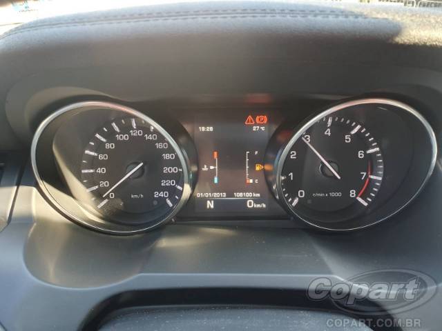LAND ROVER RANGE ROVER EVOQUE 2015 VIN SALVA2BG9FH995454 фото 8