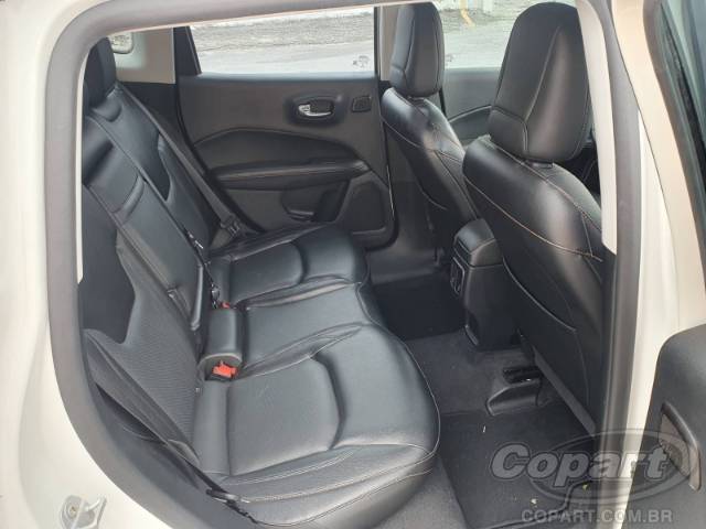 JEEP COMPASS 2018 VIN 98867512WJKJ12168 фото 6
