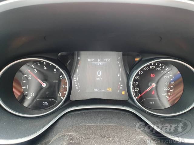 JEEP COMPASS 2018 VIN 98867512WJKJ12168 фото 8