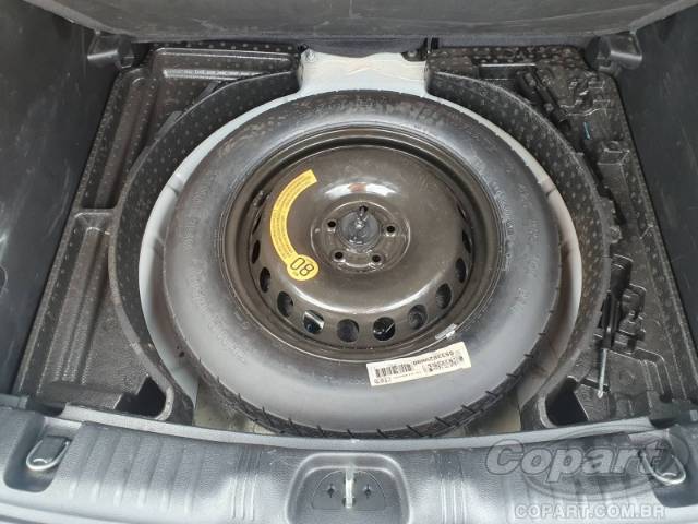 JEEP COMPASS 2018 VIN 98867512WJKJ12168 фото 10