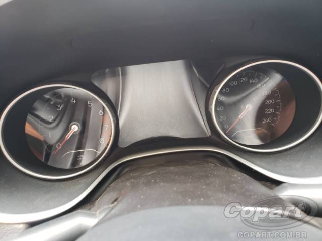 JEEP COMPASS 2017 VIN 988675134HKH09389 фото 8