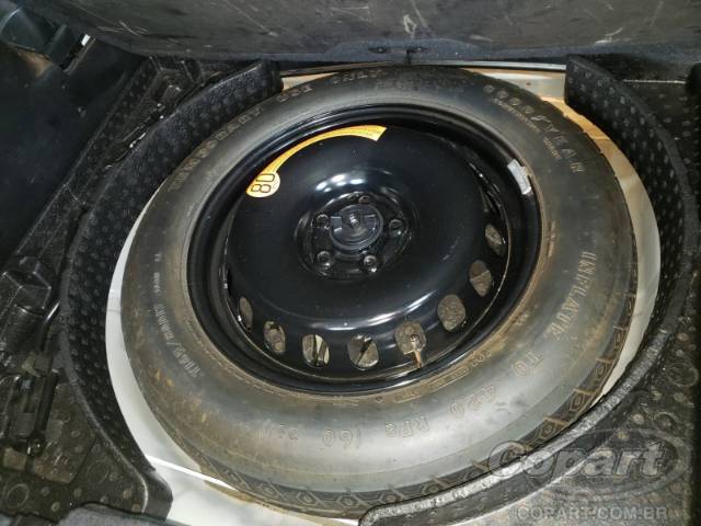 JEEP COMPASS 2017 VIN 988675134HKH09389 фото 10