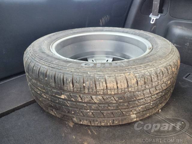 HYUNDAI SANTA FE 2013 VIN KMHSH81GDDU897993 фото 10