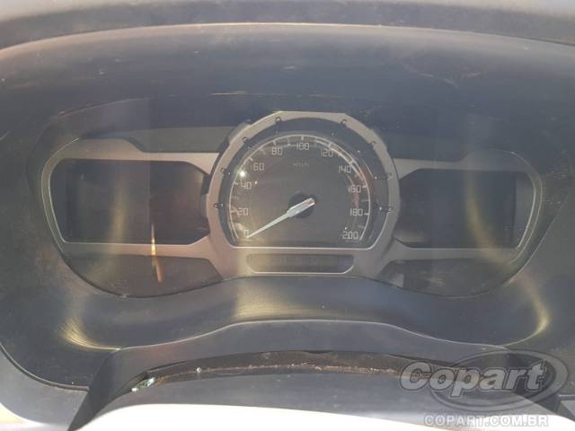 FORD RANGER CD 2019 VIN 8AFAR23L2KJ152041 фото 8