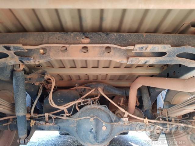 FORD RANGER CD 2019 VIN 8AFAR23L2KJ152041 фото 10