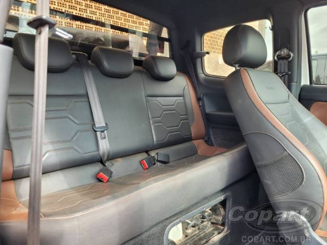 VOLKSWAGEN SAVEIRO CD 2021 VIN 9BWJL45U1MP009047 фото 6