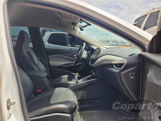 CHEVROLET ONIX 2020 VIN 9BGEY48H0LG219014 фото 5