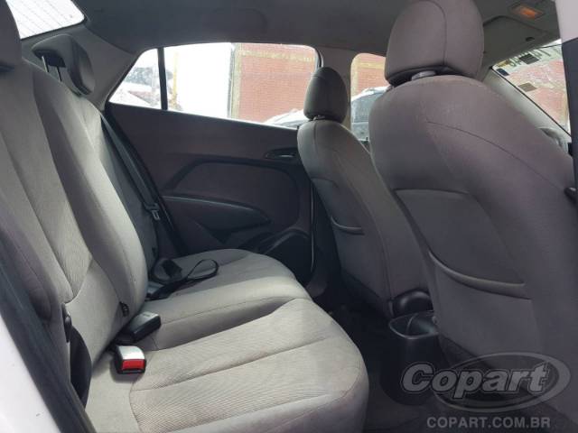 HYUNDAI HB20S 2015 VIN 9BHBG41CAFP359534 фото 6