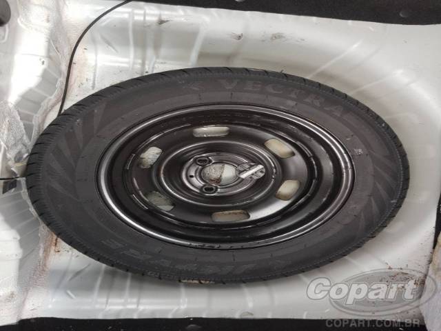 RENAULT KWID 2019 VIN 93YRBB006KJ892023 фото 10