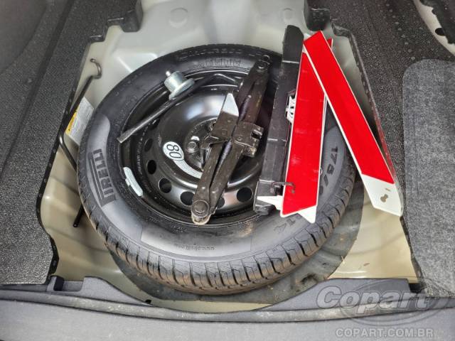 TOYOTA YARIS SEDA 2021 VIN 9BRBC9F37M8119346 фото 10