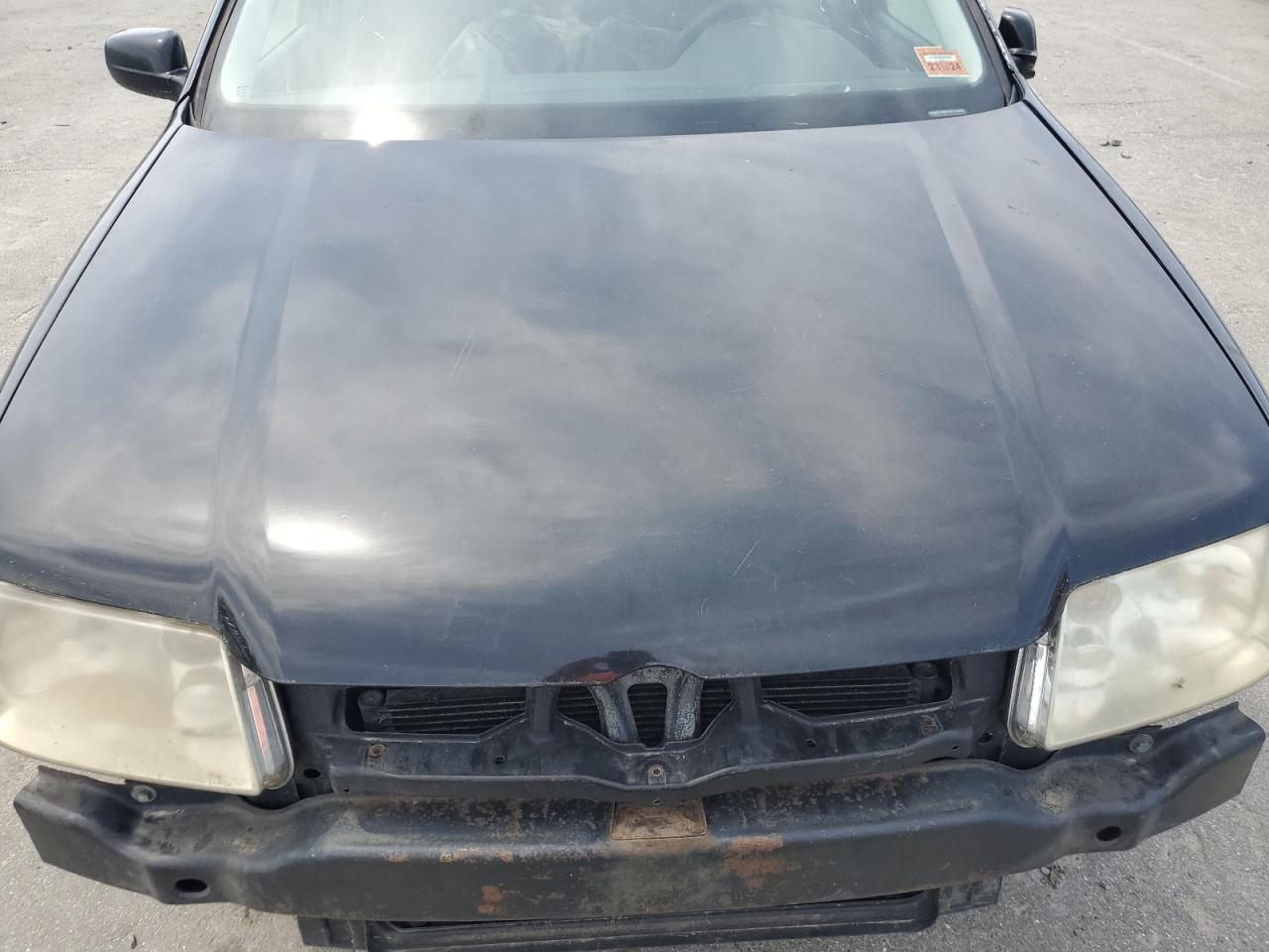 VOLKSWAGEN JETTA 1999 VIN 3VWRF29M4XM114093 фото 11