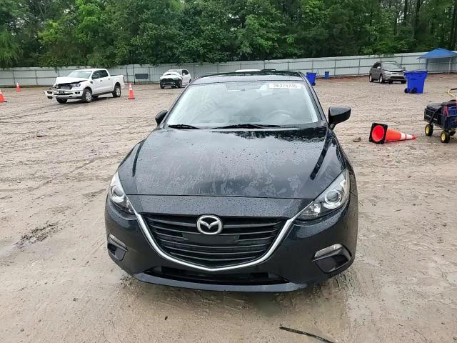 MAZDA 3 2016 VIN 3MZBM1T79GM329831 фото 13