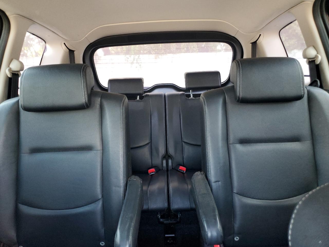 MAZDA 5 2010 VIN JM1CR2W34A0386374 фото 10