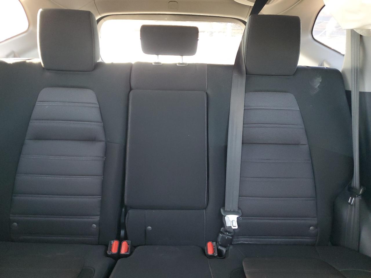 HONDA CRV 2021 VIN 2HKRW1H58MH407228 фото 10