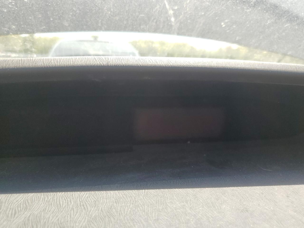 TOYOTA PRIUS 2010 VIN JTDKN3DU7A0096879 фото 9