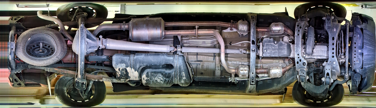 TOYOTA TUNDRA 2021 VIN 5TFRY5F16MX286513 фото 13