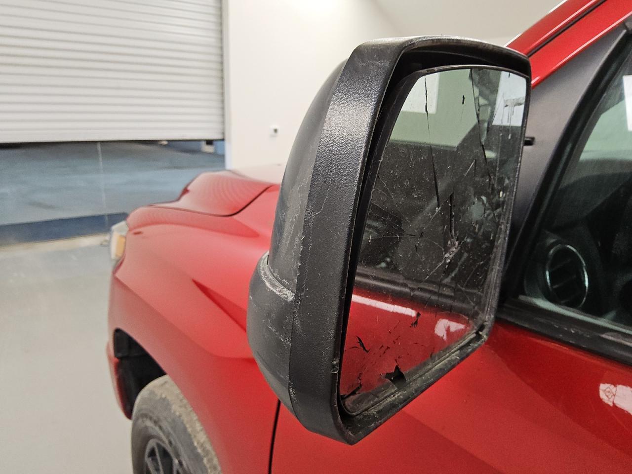 TOYOTA TUNDRA 2021 VIN 5TFRY5F16MX286513 фото 15