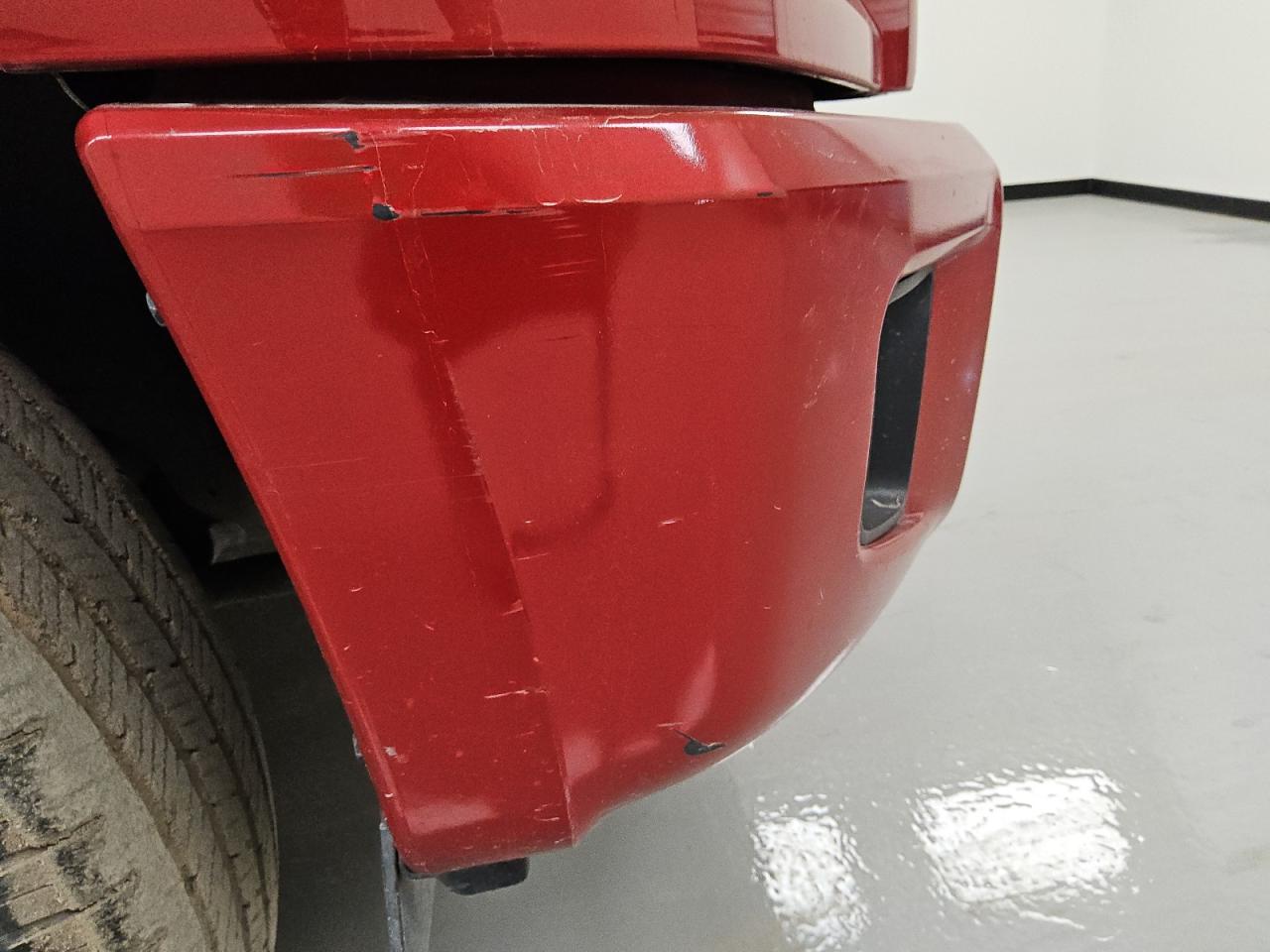 TOYOTA TUNDRA 2021 VIN 5TFRY5F16MX286513 фото 25