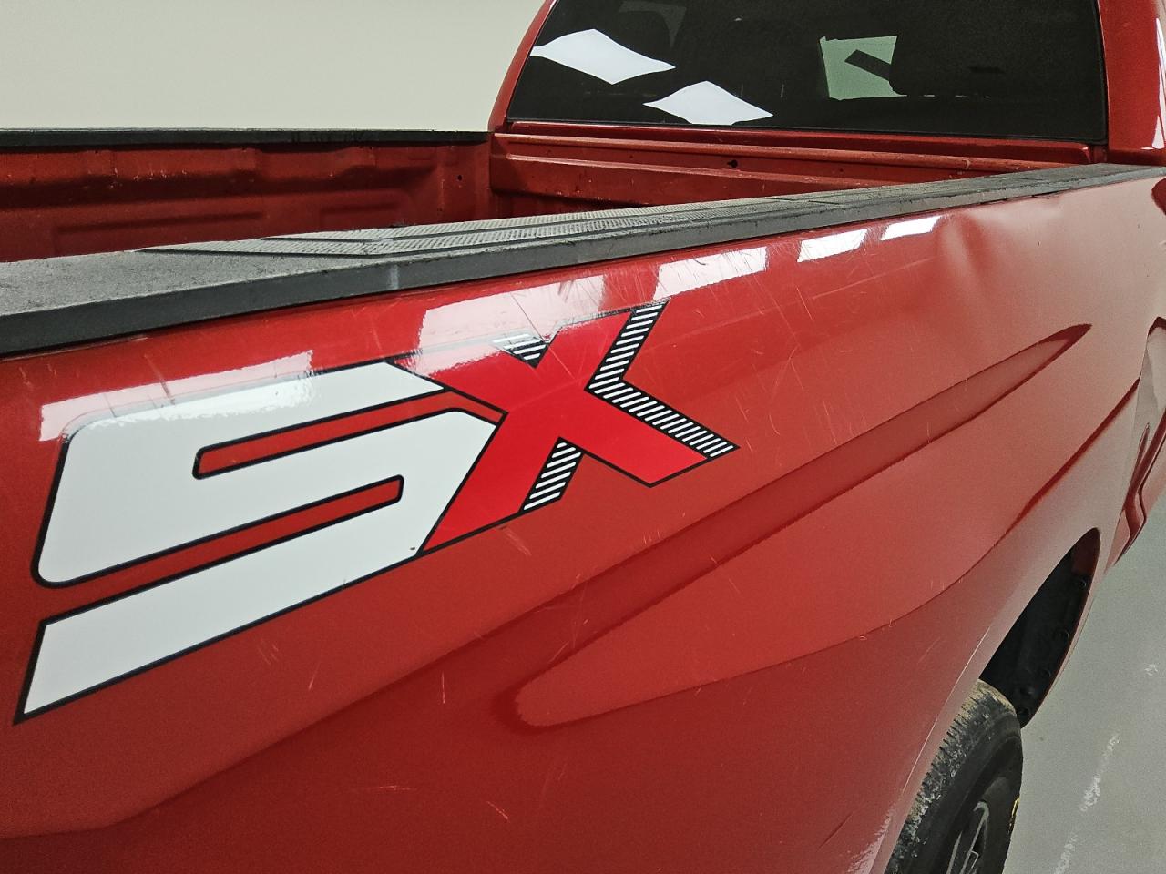 TOYOTA TUNDRA 2021 VIN 5TFRY5F16MX286513 фото 27