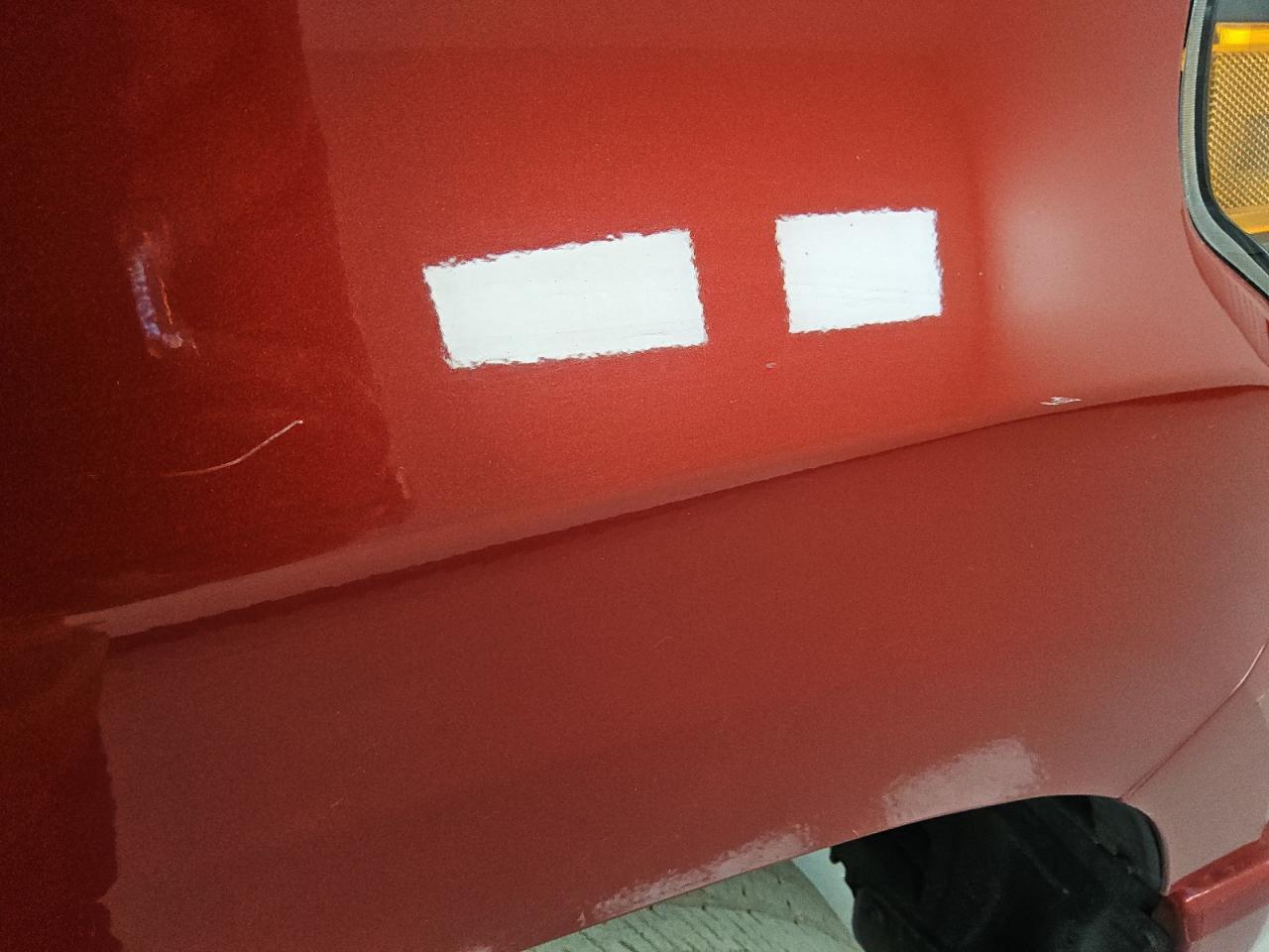 TOYOTA TUNDRA 2021 VIN 5TFRY5F16MX286513 фото 32